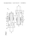 WIRE HARNESS diagram and image