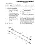 CABLE ASSEMBLY AND SIGNAL TRANSMISSION SYSTEM THEREOF diagram and image