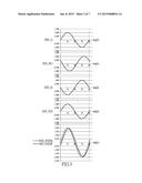 CABLE ASSEMBLY AND SIGNAL TRANSMISSION SYSTEM THEREOF diagram and image