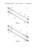 CABLE ASSEMBLY AND SIGNAL TRANSMISSION SYSTEM THEREOF diagram and image