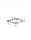 CABLE ASSEMBLY AND SIGNAL TRANSMISSION SYSTEM THEREOF diagram and image