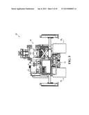 TRACKED VEHICLE diagram and image