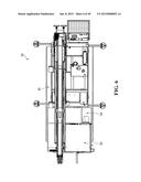 TRACKED VEHICLE diagram and image