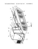 TRACKED VEHICLE diagram and image