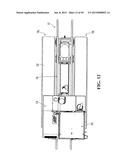 TRACKED VEHICLE diagram and image