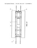 TRACKED VEHICLE diagram and image