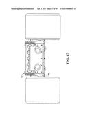 TRACKED VEHICLE diagram and image