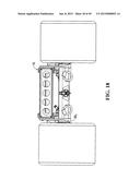 TRACKED VEHICLE diagram and image