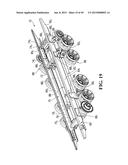 TRACKED VEHICLE diagram and image