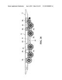 TRACKED VEHICLE diagram and image