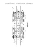 TRACKED VEHICLE diagram and image