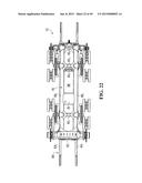 TRACKED VEHICLE diagram and image