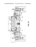 TRACKED VEHICLE diagram and image