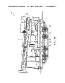 TRACKED VEHICLE diagram and image