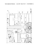 TRACKED VEHICLE diagram and image