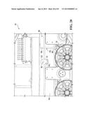 TRACKED VEHICLE diagram and image