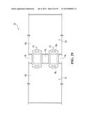 TRACKED VEHICLE diagram and image