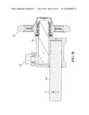 TRACKED VEHICLE diagram and image