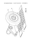 TRACKED VEHICLE diagram and image