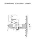 TRACKED VEHICLE diagram and image