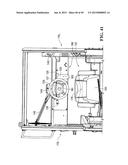 TRACKED VEHICLE diagram and image