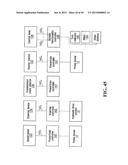 TRACKED VEHICLE diagram and image