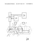 Controlling Sway of Elevator Rope Using Movement of Elevator Car diagram and image