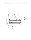 Controlling Sway of Elevator Rope Using Movement of Elevator Car diagram and image