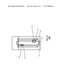 Controlling Sway of Elevator Rope Using Movement of Elevator Car diagram and image