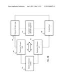 Controlling Sway of Elevator Rope Using Movement of Elevator Car diagram and image