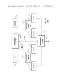 Controlling Sway of Elevator Rope Using Movement of Elevator Car diagram and image