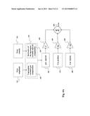 Controlling Sway of Elevator Rope Using Movement of Elevator Car diagram and image