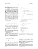 Controlling Sway of Elevator Rope Using Movement of Elevator Car diagram and image