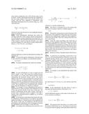 Controlling Sway of Elevator Rope Using Movement of Elevator Car diagram and image