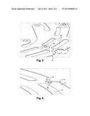 FRICTION DEVICE FOR A CLUTCH diagram and image