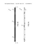 WEIGHING AND SORTING SYSTEM AND METHOD diagram and image