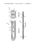 WEIGHING AND SORTING SYSTEM AND METHOD diagram and image