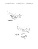 WEIGHING AND SORTING SYSTEM AND METHOD diagram and image