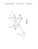 WEIGHING AND SORTING SYSTEM AND METHOD diagram and image