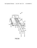 WEIGHING AND SORTING SYSTEM AND METHOD diagram and image