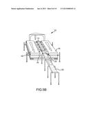 WEIGHING AND SORTING SYSTEM AND METHOD diagram and image