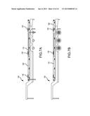 WEIGHING AND SORTING SYSTEM AND METHOD diagram and image