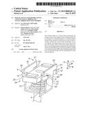 SWITCH CONTACT SUBASSEMBLY HAVING A SWITCH CONTACT BRIDGE AND CONTACT     BRIDGE RETENTION MEMBER diagram and image