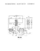 ELECTROCHEMICAL DEPOSITION APPARATUS AND METHODS FOR CONTROLLING THE     CHEMISTRY THEREIN diagram and image