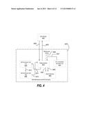 ELECTROCHEMICAL DEPOSITION APPARATUS AND METHODS FOR CONTROLLING THE     CHEMISTRY THEREIN diagram and image