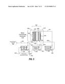 ELECTROCHEMICAL DEPOSITION APPARATUS AND METHODS FOR CONTROLLING THE     CHEMISTRY THEREIN diagram and image