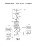 ELECTROCHEMICAL DEPOSITION APPARATUS AND METHODS FOR CONTROLLING THE     CHEMISTRY THEREIN diagram and image