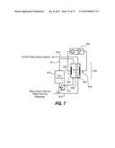 ELECTROCHEMICAL DEPOSITION APPARATUS AND METHODS FOR CONTROLLING THE     CHEMISTRY THEREIN diagram and image