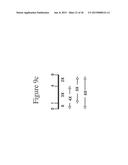 DEVICES AND METHODS FOR DETERMINING THE LENGTH OF BIOPOLYMERS AND     DISTANCES BETWEEN PROBES BOUND THERETO diagram and image