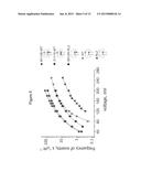 METHODS OF ENHANCING TRANSLOCATION OF CHARGED ANALYTES THROUGH     TRANSMEMBRANE PROTEIN PORES diagram and image